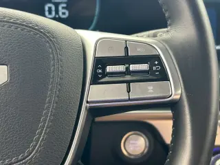 Kia Telluride 2024 S 4dr SUV