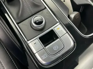 Kia Telluride 2024 S 4dr SUV