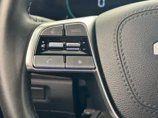 Kia Telluride 2024 S 4dr SUV