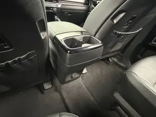 Kia Telluride 2024 S 4dr SUV