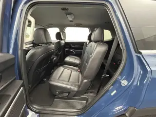 Kia Telluride 2024 S 4dr SUV