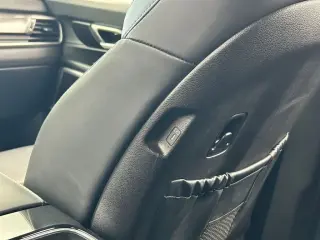 Kia Telluride 2024 S 4dr SUV