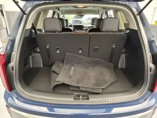Kia Telluride 2024 S 4dr SUV