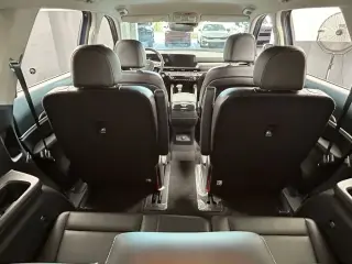 Kia Telluride 2024 S 4dr SUV