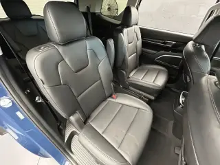 Kia Telluride 2024 S 4dr SUV