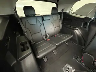Kia Telluride 2024 S 4dr SUV