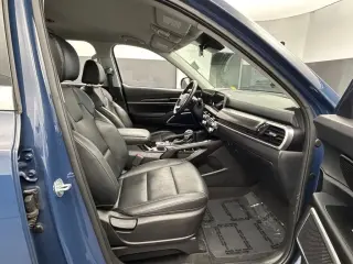 Kia Telluride 2024 S 4dr SUV
