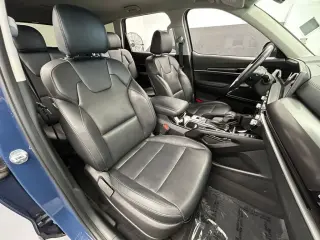 Kia Telluride 2024 S 4dr SUV