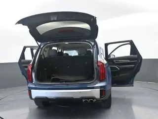 Kia Telluride 2024 S 4dr SUV