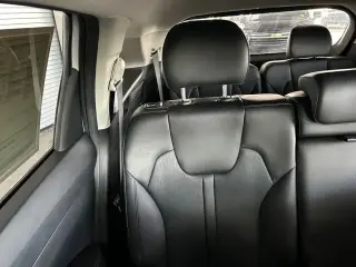 Kia Sorento 2023 AWD X-Line S 4dr SUV