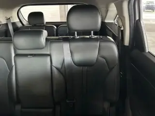 Kia Sorento 2023 AWD X-Line S 4dr SUV