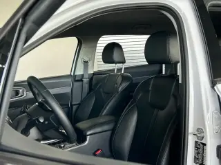 Kia Sorento 2023 AWD X-Line S 4dr SUV