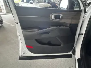 Kia Sorento 2023 AWD X-Line S 4dr SUV