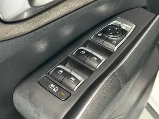 Kia Sorento 2023 AWD X-Line S 4dr SUV