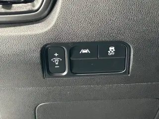 Kia Sorento 2023 AWD X-Line S 4dr SUV