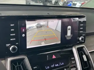 Kia Sorento 2023 AWD X-Line S 4dr SUV