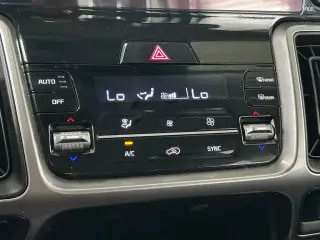 Kia Sorento 2023 AWD X-Line S 4dr SUV