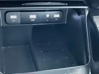 Kia Sorento 2023 AWD X-Line S 4dr SUV