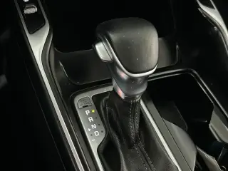 Kia Sorento 2023 AWD X-Line S 4dr SUV