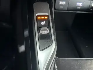 Kia Sorento 2023 AWD X-Line S 4dr SUV