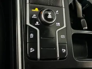 Kia Sorento 2023 AWD X-Line S 4dr SUV