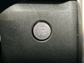 Kia Sorento 2023 AWD X-Line S 4dr SUV