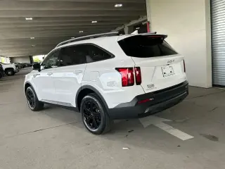 Kia Sorento 2023 AWD X-Line S 4dr SUV