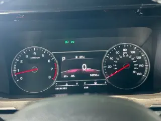Kia Sorento 2023 AWD X-Line S 4dr SUV