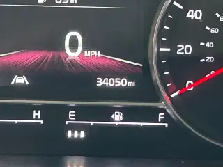 Kia Sorento 2023 AWD X-Line S 4dr SUV
