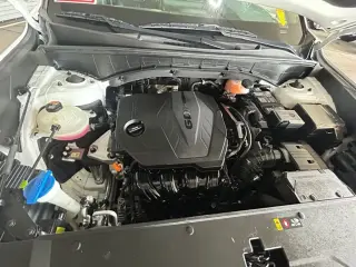 Kia Sorento 2023 AWD X-Line S 4dr SUV