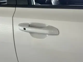 Kia Sorento 2023 AWD X-Line S 4dr SUV