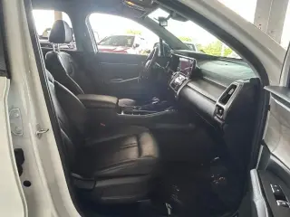 Kia Sorento 2023 AWD X-Line S 4dr SUV