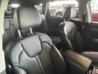 Kia Sorento 2023 AWD X-Line S 4dr SUV