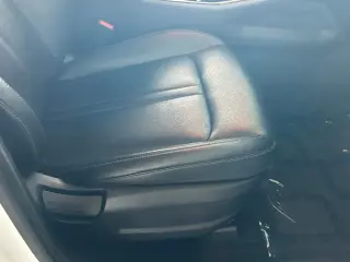 Kia Sorento 2023 AWD X-Line S 4dr SUV