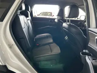 Kia Sorento 2023 AWD X-Line S 4dr SUV
