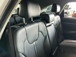 Kia Sorento 2023 AWD X-Line S 4dr SUV