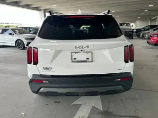 Kia Sorento 2023 AWD X-Line S 4dr SUV