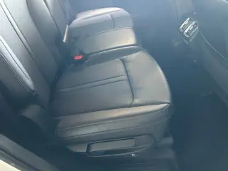 Kia Sorento 2023 AWD X-Line S 4dr SUV