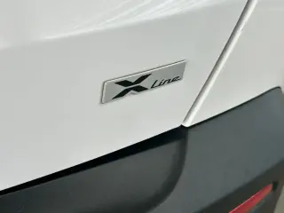 Kia Sorento 2023 AWD X-Line S 4dr SUV