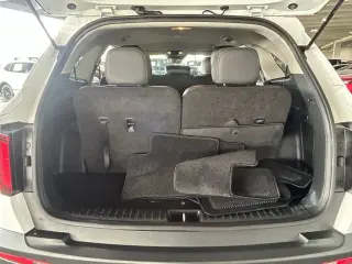 Kia Sorento 2023 AWD X-Line S 4dr SUV