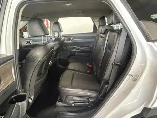 Kia Sorento 2023 AWD X-Line S 4dr SUV