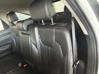 Kia Sorento 2023 AWD X-Line S 4dr SUV