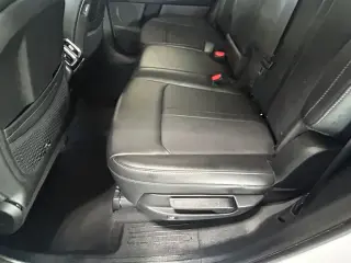 Kia Sorento 2023 AWD X-Line S 4dr SUV