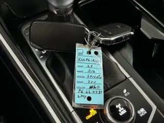 Kia Sorento 2023 AWD X-Line S 4dr SUV