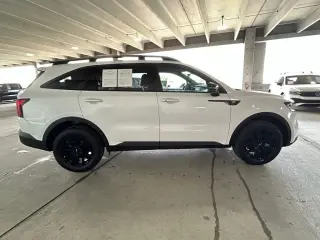 Kia Sorento 2023 AWD X-Line S 4dr SUV