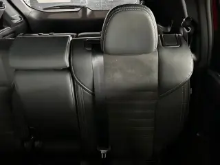 Mitsubishi Outlander 2024 SE 4dr SUV