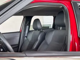 Mitsubishi Outlander 2024 SE 4dr SUV