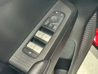 Mitsubishi Outlander 2024 SE 4dr SUV