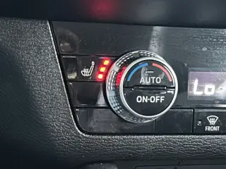 Mitsubishi Outlander 2024 SE 4dr SUV