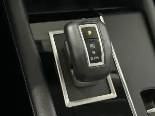 Mitsubishi Outlander 2024 SE 4dr SUV